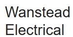 Wanstead Electrical in London (Wanstead) - Opening Hours