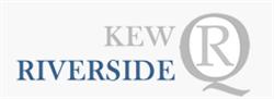 Kew Riverside in Richmond (Kew) - Opening Hours