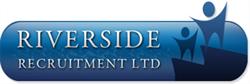 Riverside Recruitment Limited, Midsomer Norton opening hours