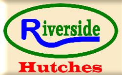 Riverside Hutches, Brantham opening hours