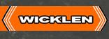 Wicklen Limited in Shenstone (Streetly) - Opening Hours