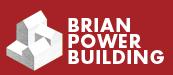 Brian Power Building, London opening hours