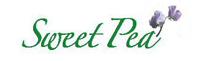 Sweet Pea Toilets, Newdigate opening hours