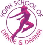 York School of Dance & Drama, opening hours