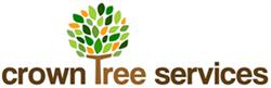 Crown Tree Surgeons ltd, London opening hours