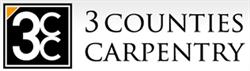 3 Counties Carpentry, Luton opening hours