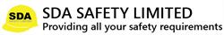 SDA Safety, Bexley opening hours
