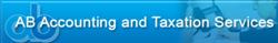 Ab Accounting Services in Birmingham (Great Barr) - Opening Hours