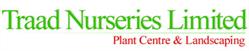 Traad Nurseries Ltd, Magherafelt opening hours