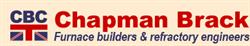 Chapman Brack Contractors Ltd, Sheffield opening hours