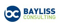 Bayliss Consulting Limited, Derby opening hours