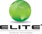 Elite Surfacing Ltd, Tarvin opening hours