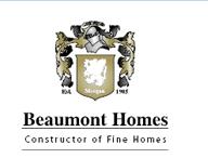 Beaumont Homes in Yate (Nibley South) - Opening Hours
