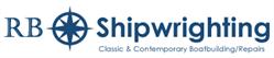 RB Shipwrighting, Torpoint opening hours