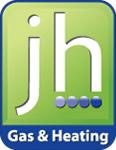 Jh Services, Leeds opening hours