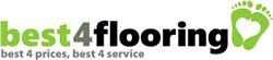 Best 4 Flooring, Stockport opening hours