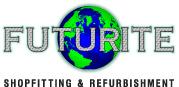 Futurite Ltd., Newport opening hours
