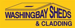 Washingbay Sheds in Coalisland (Coalisland) - Opening Hours