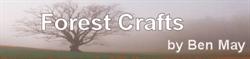 Forest Crafts, Hatherleigh opening hours