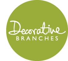 Tree Locate (Europe) Ltd, Belford opening hours