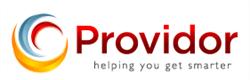 Providor Ltd, Newmarket opening hours