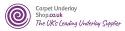 Carpet Underlay Shop in Bradford (Blackley) - Opening Hours