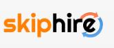 Skip Hire Derby, opening hours