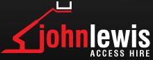 John Lewis Access Hire, Pentre opening hours