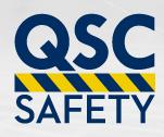 Quality Safety Consultants Limited, Derby opening hours