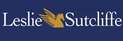 Ls Sales Farnam Ltd, Bloxham opening hours