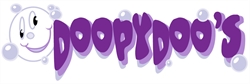 DoopyDoo's Ltd, Cleethorpes opening hours