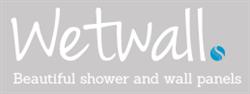 Wetwall PERTH, Dunning opening hours