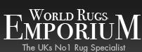 World Rugs Emporium, Bury opening hours
