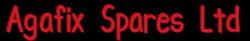 Aga Fix Spares, Penley opening hours