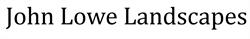John Lowe Landscapes, Allesley opening hours