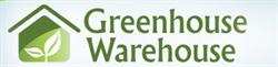 Greenhouse Warehouse, Little Wymondley opening hours