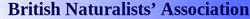 The British Naturalists' Association in London (Holborn) - Opening Hours