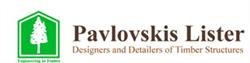 Pavlovskis Lister, Armthorpe opening hours