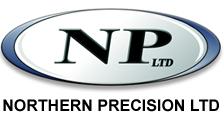 Northern Precision Ltd, Armthorpe opening hours