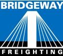 Bridgeway Freighting, Dursley opening hours