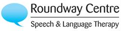 Roundway Centre, Bramhall opening hours