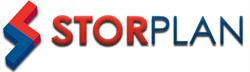 Storplan Racking Ltd, Full Sutton opening hours