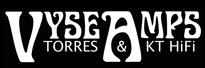 Vyse Ltd, Pinner opening hours
