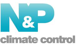 N&p Climate Control, Hull opening hours