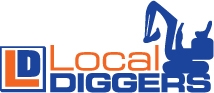 Local Diggers, Caterham opening hours