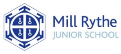 Mill Rythe Junior School, Hayling Island opening hours