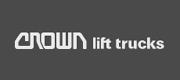 Crown Lift Trucks Ltd in Winwick (Warrington) - Opening Hours