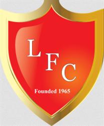 Loughton Football Club, opening hours