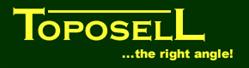 Toposell Ltd - Surveying Equipment, Snetterton opening hours