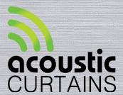 Acoustic Curtains Ltd COVENTRY, Frimley opening hours